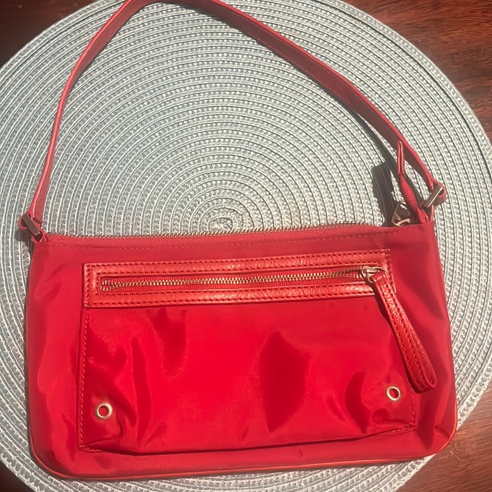 Vintage banana republic like new